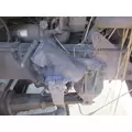 Previous Part Detail 1